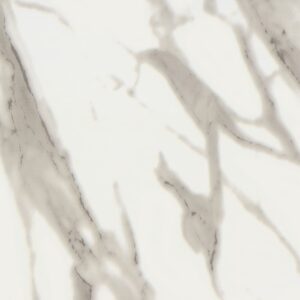 VARIO TEXTURED